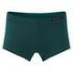 thumbnail image 3 of Pack de 6 Calzones Pantaleta Algodón Mujer, 3 of 3