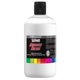 thumbnail image 1 of Disolvente para pintura acrílica U.S. Art Supply, 473 ml, para aerógrafo, 1 of 7