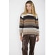 thumbnail image 1 of Sweater Carolina Café, 1 of 5