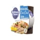 thumbnail image 1 of Atún Ensalada con Cus Cús Lata, Drenado 160 g - Neto 160 g, 1 of 3