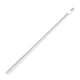 thumbnail image 1 of Calzador Extendido De Succión Magnética De Plástico Extra Largo Calzador Blanco, 1 of 5