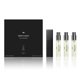 thumbnail image 2 of Perfume MIND GAMES Check Please Set de Regalo Trío 7,5 ml, 2 of 5