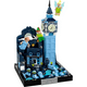 thumbnail image 3 of Vuelo sobre Londres de Peter Pan y Wendy, 3 of 3