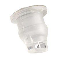 Magideal - El Buje Del Cable De La Caja De Transferencia Del Coche, 68064273Ab Substituye El Artículo Del Alto Rendimiento De Los Recambios