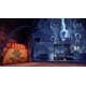 thumbnail image 3 of Videojuego Xbox 360 BioShock Infinite (2K) Reacondicionado, 3 of 8
