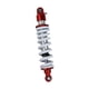 thumbnail image 5 of 290 mm de amortiguadores traseros Bobina de bobina fácil de ensamblar absorbedor de choque trasero hidráulico para la bicicleta de montaña ATV Reempla, 5 of 5