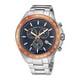 thumbnail image 1 of Reloj Nautica Hombre NAPOBF117, 1 of 2