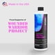thumbnail image 2 of Protector contra metales para spa MAV AquaDoc 946 ml, 2 of 7