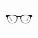 thumbnail image 1 of Lentes de Pantalla Buhu Samba Negro TSP Filtro Azul, 1 of 6