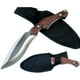 thumbnail image 2 of Cuchillo Manga Corta Expedicion Ag53 Navaja Corta Pluma Cuchillo Cortapluma, 2 of 2