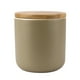 thumbnail image 3 of Canister 400ML Cerámica 1 Pieza Multicolor, 3 of 8