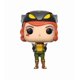 thumbnail image 1 of Figura de colección Funko Pop! Heroes DC Bombshells Hawkgirl, 1 of 2
