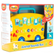 thumbnail image 1 of Bus Interactivo Winfun Bebé Luces Sonido Juguete Didáctico, 1 of 5