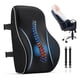 thumbnail image 1 of Cojin Soporte Espalda Corrector Lumbar Para Silla Oficina, 1 of 10
