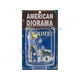 thumbnail image 5 of Figurina American Diorama 23889 Hombre/Perro a escala 1:18 Azul/Amarillo/Verde, 5 of 5