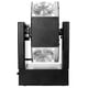 thumbnail image 2 of Efecto Led Multi Rayo Tecshow Spin 360, 2 of 5