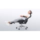 thumbnail image 2 of Ergo Smart - CH05-24, 2 of 3