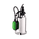thumbnail image 1 of Bomba sumergible Bestflow BKS-AIX500 0,5HP, 1 of 2
