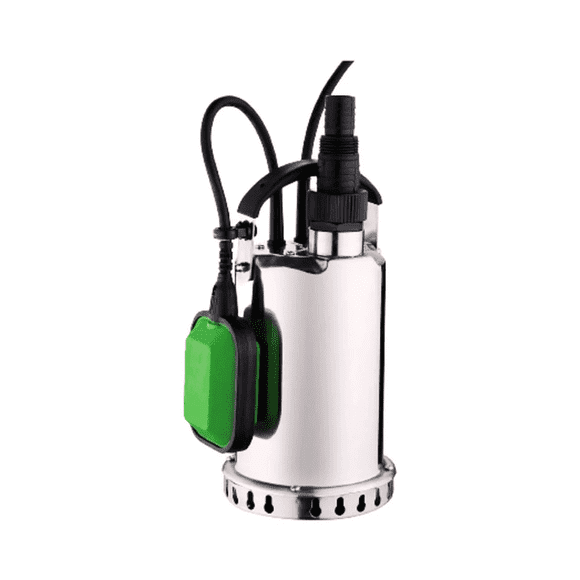 Bomba sumergible Bestflow BKS-AIX500 0,5HP