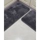 thumbnail image 4 of Set de Alfombras de Cocina Peluda Elegante y Funcional, 4 of 6