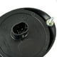thumbnail image 3 of Foco Lateral Led Ambar Base Ovalada 12 Y 24 Volts, 3 of 3