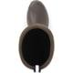 thumbnail image 4 of Bota MUCK Wetland para hombre, color marrón, talla 9 (M), 4 of 7