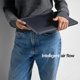 thumbnail image 5 of Funda rígida Incase Edge para MacBook Pro 16" 2021-2024, negra, 5 of 8
