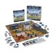 thumbnail image 1 of Juego de miniaturas de mesa Halo: Flashpoint Recon Edition, 1 of 9