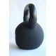 thumbnail image 1 of Pesa Rusa Kettlebell Mancuerna - 20kg - Crossfit Funcional, 1 of 2