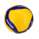 thumbnail image 2 of BALON DE VOLEIBOL MIKASA V300w-at-tr Azul N5, 2 of 2