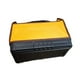 thumbnail image 5 of Bolso Herramientas Industrial Ingco 7 Bolsillos 16 P Htbgl04, 5 of 8