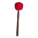 thumbnail image 4 of Cuenco de sonido, mazo, cuenco tibetano, palo, suministros budistas, cuenco de madera para meditación, palo para accesorios de meditación de Yoga M, 4 of 5