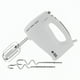 thumbnail image 2 of Batidora Manual Ut tekla300, 2 of 3