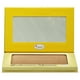 thumbnail image 2 of Bronceador The Balm Bahama Mama, 2 of 3