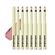 thumbnail image 1 of Lápiz Labial Unleashia Oh Happy Day Lip Pencil No. 2 Keep Smile, 1 of 4