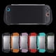 thumbnail image 5 of Funda protectora transparente híbrida de TPU para consola Nintendo Switch 2, 5 of 5
