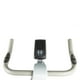 thumbnail image 3 of Bicicleta Spinning Z650 Pro, 3 of 3