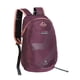 thumbnail image 1 of Mochila Pacaya 10 Outdoor Camping New Burdeo Head, 1 of 4