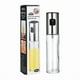 thumbnail image 1 of Rociador De Aceite Dispensador En Spray 100 ml, 1 of 4