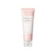 thumbnail image 1 of Skin 1004 -Espuma Limpiadora Profunda de Poros con Centella de Madagascar y Sal del Himalaya (125ml), 1 of 3