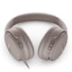 thumbnail image 5 of Auriculares inalámbricos Bose QuietComfort con cancelación de ruido y micrófono, 5 of 9