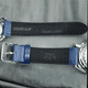 thumbnail image 5 of Reloj Cat Hombre Pu-241-36-616 Operator 45Mm, 5 of 7