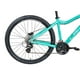 thumbnail image 3 of Bicicleta MTB Lilen 4 Aro 27 VR, 3 of 3