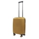 thumbnail image 1 of Maleta Portofino Cabina PP Expandible Tsa Mostaza Head, 1 of 8
