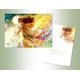 thumbnail image 1 of Papelería Lux Press Group Ángel 2 a todo color, 1 of 1