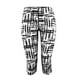 thumbnail image 1 of Calza Deportiva 3/4 Stay Cool Mujer, 1 of 3