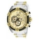 thumbnail image 1 of Reloj Invicta 25528 Hombres, 1 of 3