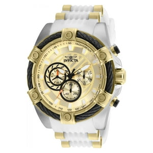 Reloj Invicta 25528 Hombres