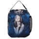 thumbnail image 3 of Buffy, la Cazavampiros-theme Lunch Box Lunch Bag Insulated Reusable Lunch Tote Bag Cooler Tote Bag For Men Women gifts 20*11*27cm, 3 of 6
