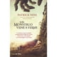 thumbnail image 1 of LIBRO Un Monstruo Viene A Verme, 1 of 2